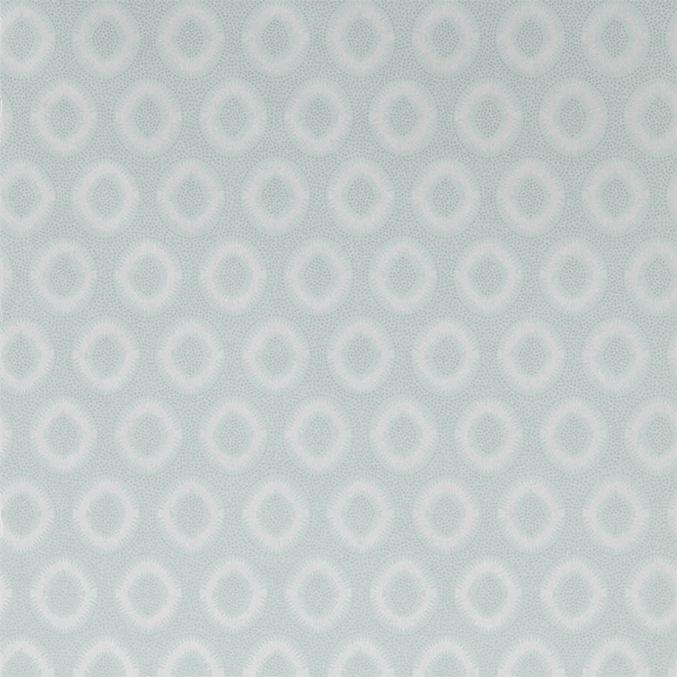 Tallulah Plain 312962